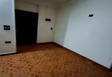 Apartments For sale - 3 rooms - floor 7
