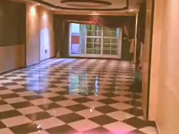 undefined undefined - 3 rooms - floor 3