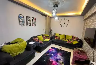 Apartments For sale - 2 rooms - floor 1