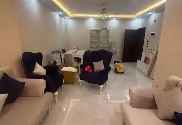 Apartments For sale - 2 rooms - floor 3