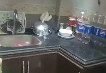 Apartments For sale - 2 rooms - floor 3