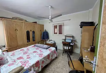 Apartments For sale - 3 rooms - floor 3