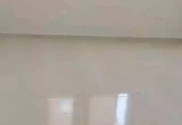 Apartments For sale - 2 rooms - floor 6