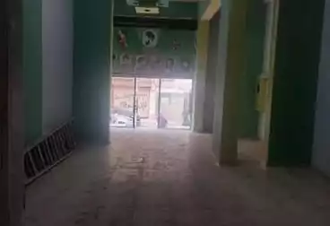 Commercial For sale - floor 0