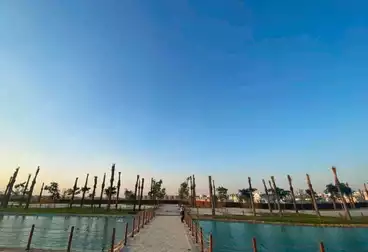 شقق للبيع - 3 غرف - بالدور 2