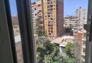 Apartments For sale - 2 rooms - floor 6