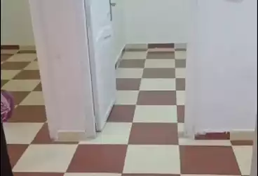 undefined undefined - 2 rooms - floor 5