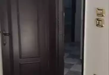 Apartments For rent - 3 rooms - floor 1