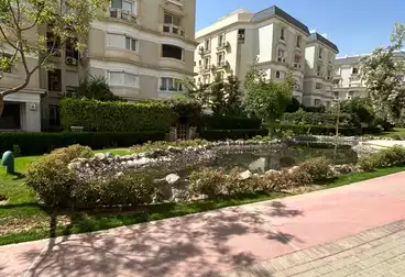 Duplex For sale - 3 rooms - floor 0