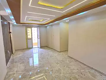 شقق للبيع في اللبيني، الهرم، 150 متر