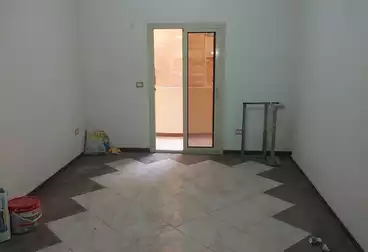 Apartments For sale - 2 rooms - floor 3