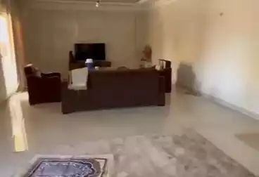 Properties For sale - 3 rooms - floor 1