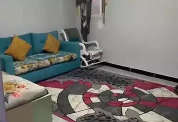 Apartments For sale - 2 rooms - floor 13