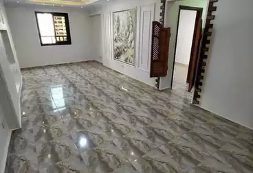 Apartments For sale - 3 rooms - floor 8