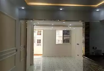 Apartments For sale - 2 rooms - floor 12