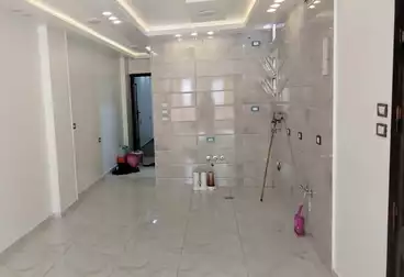 undefined undefined - 2 rooms - floor 9