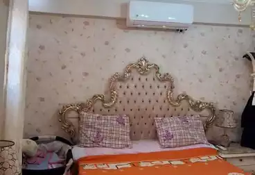 Apartments For sale - 3 rooms - floor 9