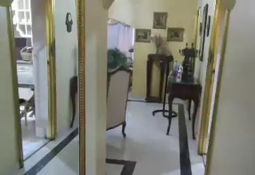 Properties For sale - 2 rooms - floor 8