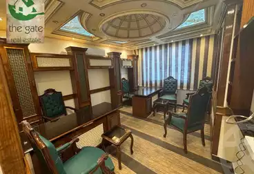 undefined undefined - 2 غرف - بالدور 1