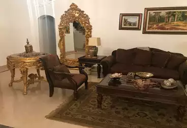 Separate Villa For sale - 4 rooms