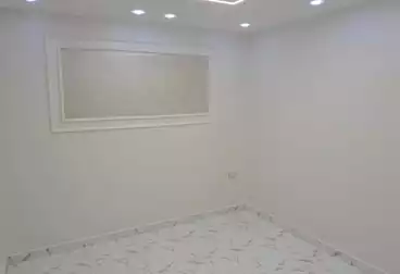 undefined undefined - 2 rooms - floor 5