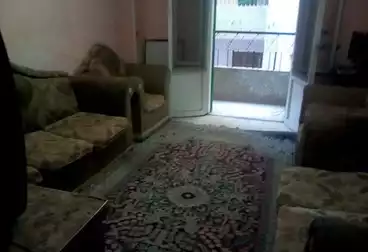 undefined undefined - 3 rooms - floor 4