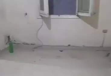 undefined undefined - 3 rooms - floor 0