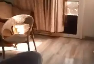 Apartments For rent - 2 rooms - floor 4