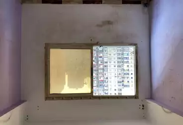 undefined undefined - 2 rooms