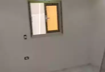 Apartments For rent - 3 rooms - floor 7