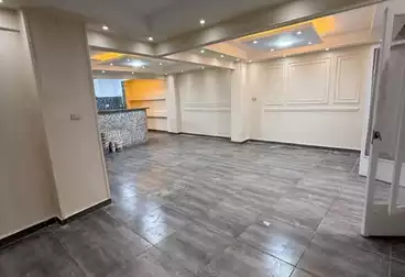 undefined undefined - 3 rooms - floor 2