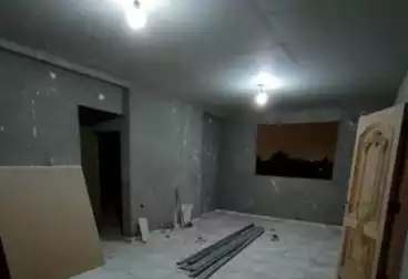undefined undefined - 2 rooms - floor 9