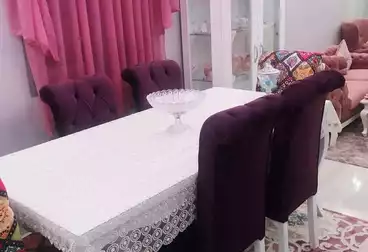 undefined undefined - 2 غرف - بالدور 7