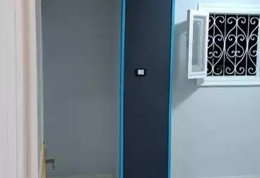 undefined undefined - 2 rooms - floor 1