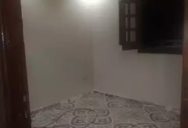 شقق للبيع - 2 غرف - بالدور 0