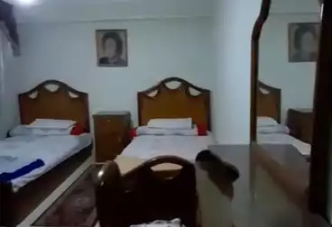 undefined undefined - 3 غرف - بالدور 13