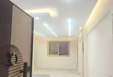 Apartments For sale - 3 rooms - floor 5