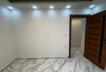 شقق للبيع - 3 غرف - بالدور 9