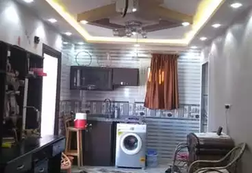 Duplex For sale - 4 rooms - floor 13