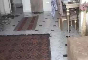 Apartments For sale - 2 rooms - floor 2