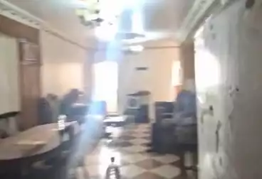 شقق للبيع - 2 غرف - بالدور 14