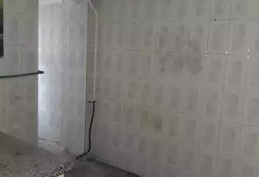 Apartments For sale - 2 rooms - floor 3