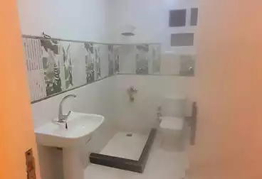 شقق للبيع - 3 غرف - بالدور 7