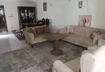 Apartments For sale - 2 rooms - floor 0