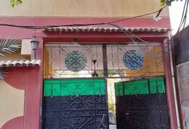 undefined undefined - 6 rooms