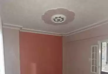 undefined undefined - 3 غرف - بالدور 0