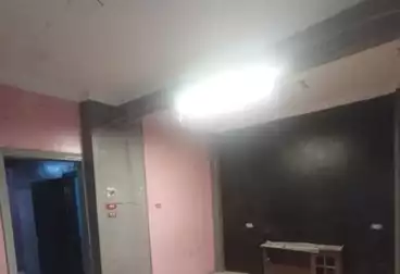 عقارات للإيجار - 2 غرف - بالدور 2