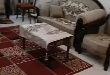 شقق للبيع - 2 غرف - بالدور 5