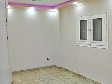 Apartments For rent - 3 rooms - floor 3