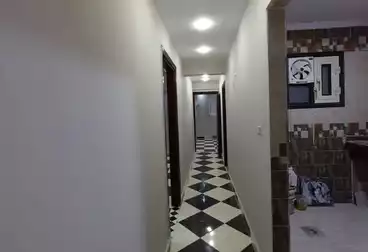 Apartments For sale - 3 rooms - floor 17